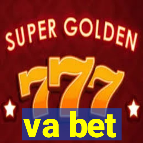 va bet